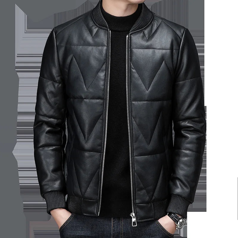 img_2449780