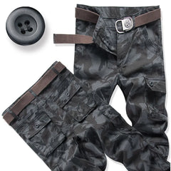 img_2161704