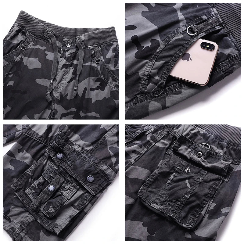 img_2097895
