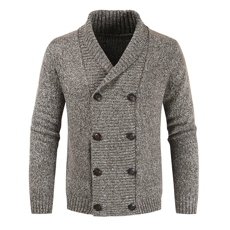 img_2313867