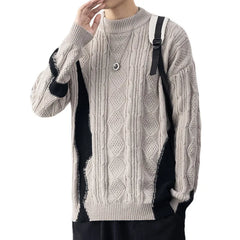 img_2318663