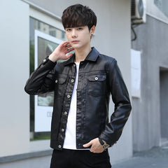 img_2444583