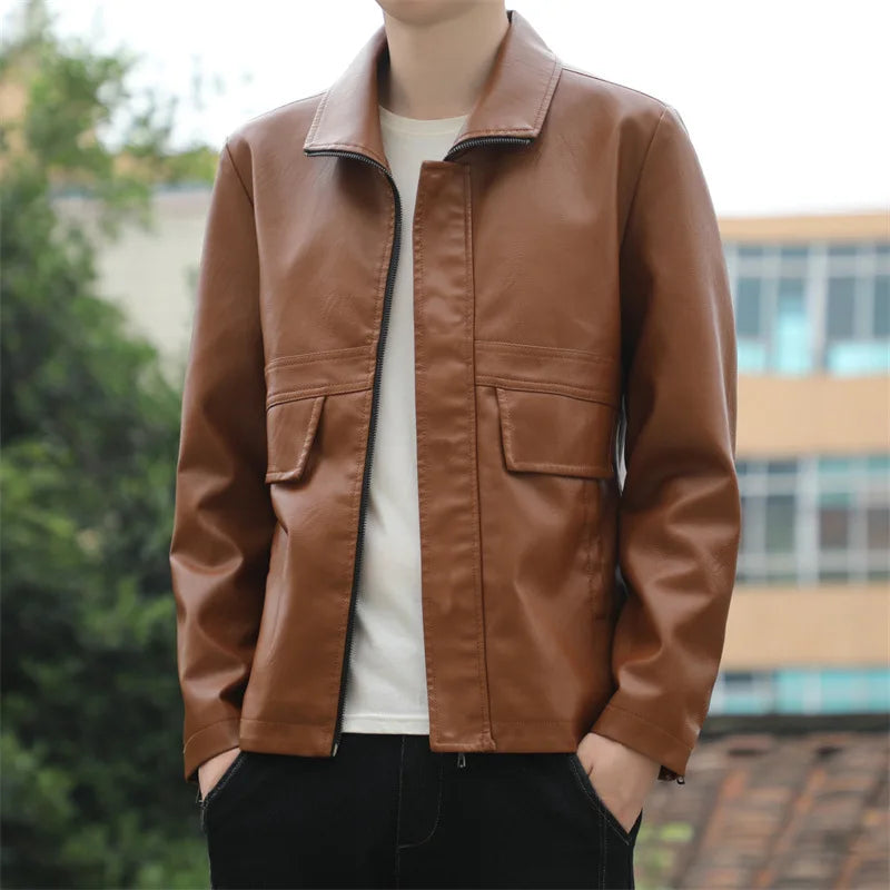 img_2448449