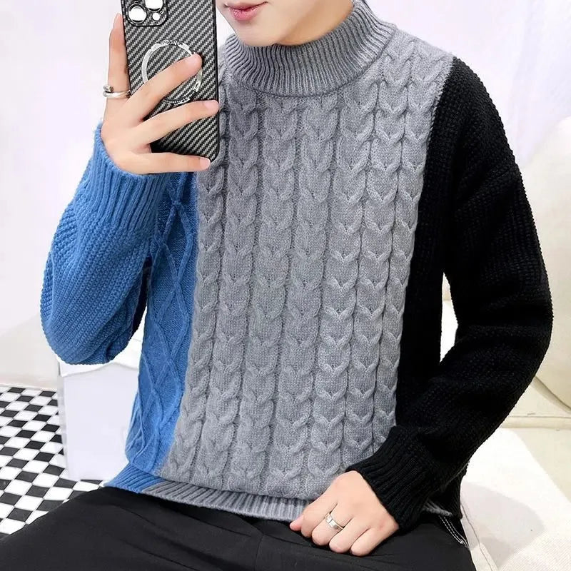 img_2327687