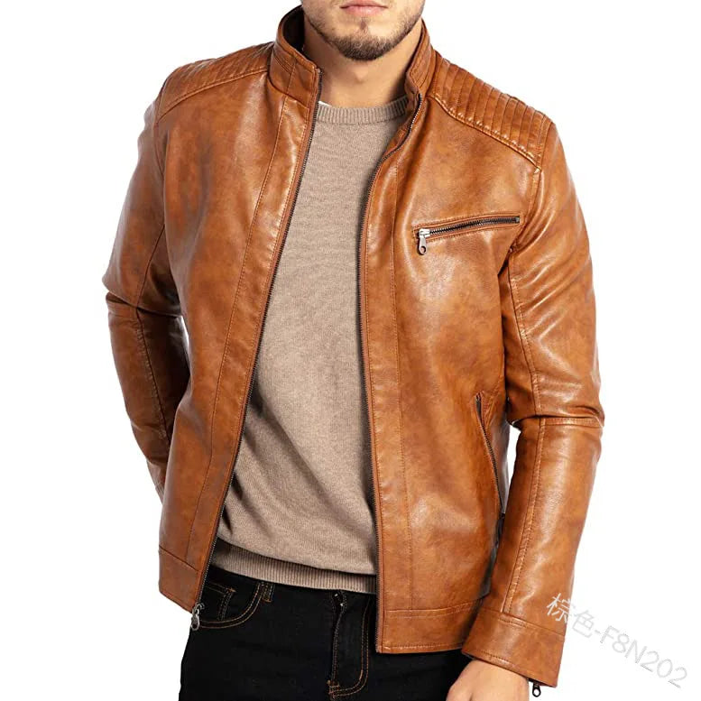 img_2060809