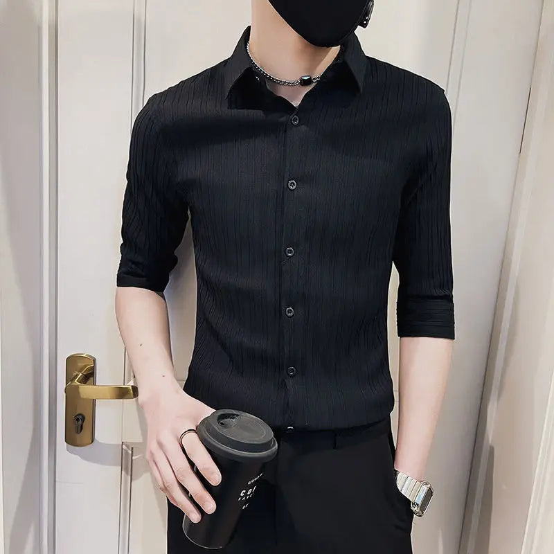 img_2426694