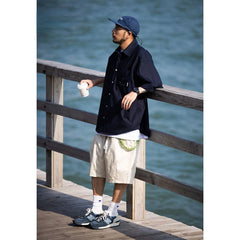 img_2025244