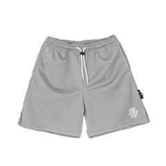 img_2196767