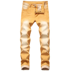 img_2168210