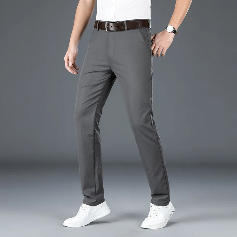 img_2089194
