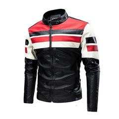 img_2455379