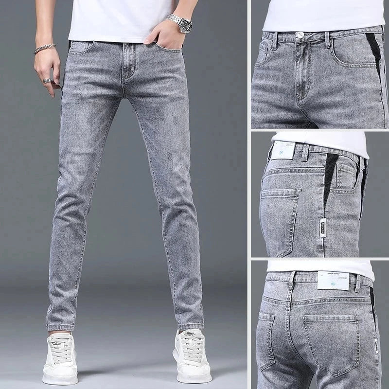 img_2184343
