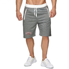 img_2105198