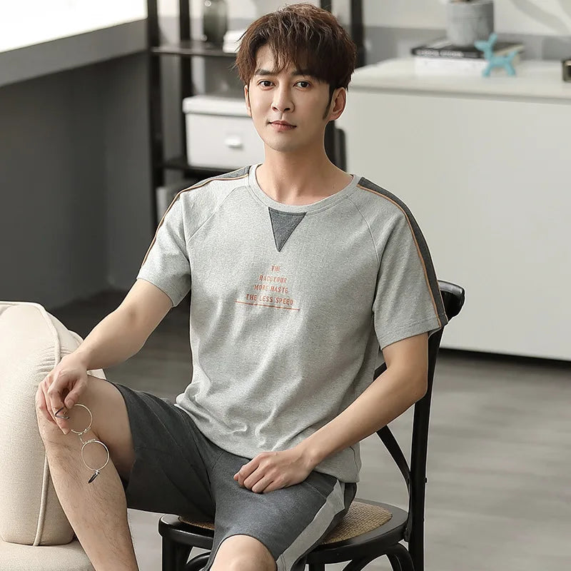 img_2381995