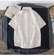 img_2426622