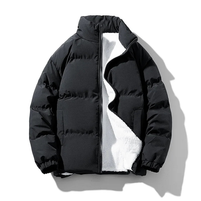 img_2059395