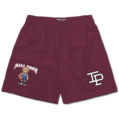 img_2091537