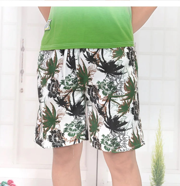 img_2122673