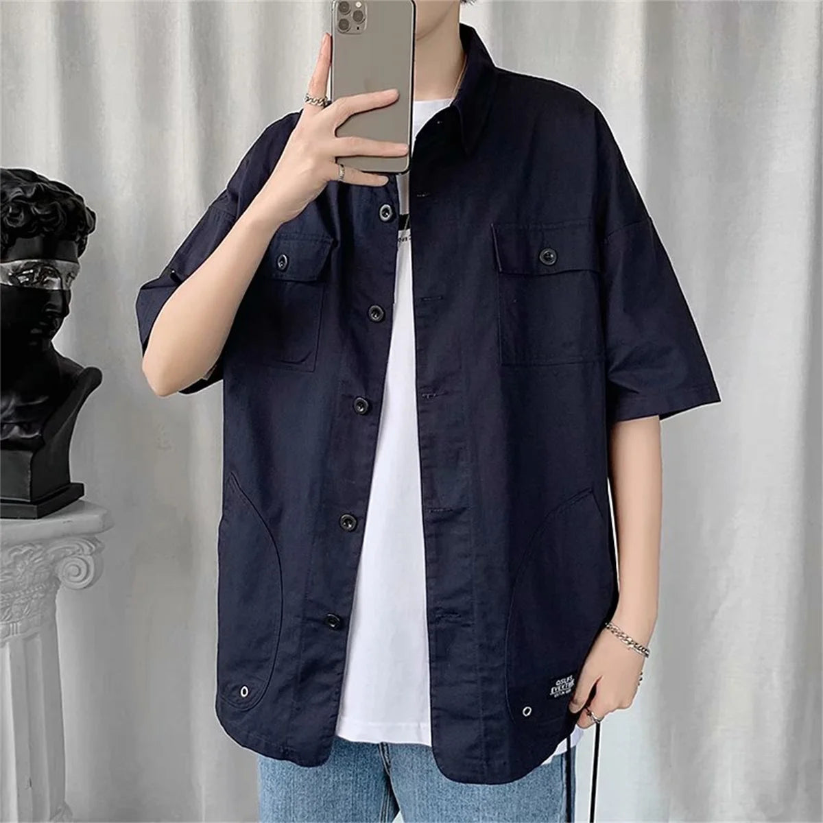 img_2433132