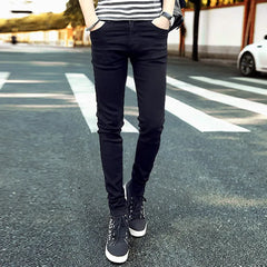 img_2174069