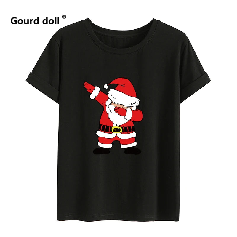 img_1430825
