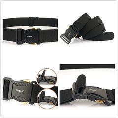 img_2624453