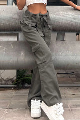 img_2285723