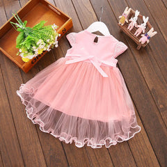 img_1522012