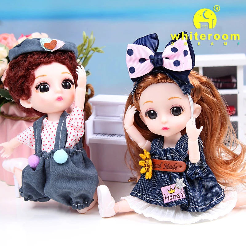 img_212640