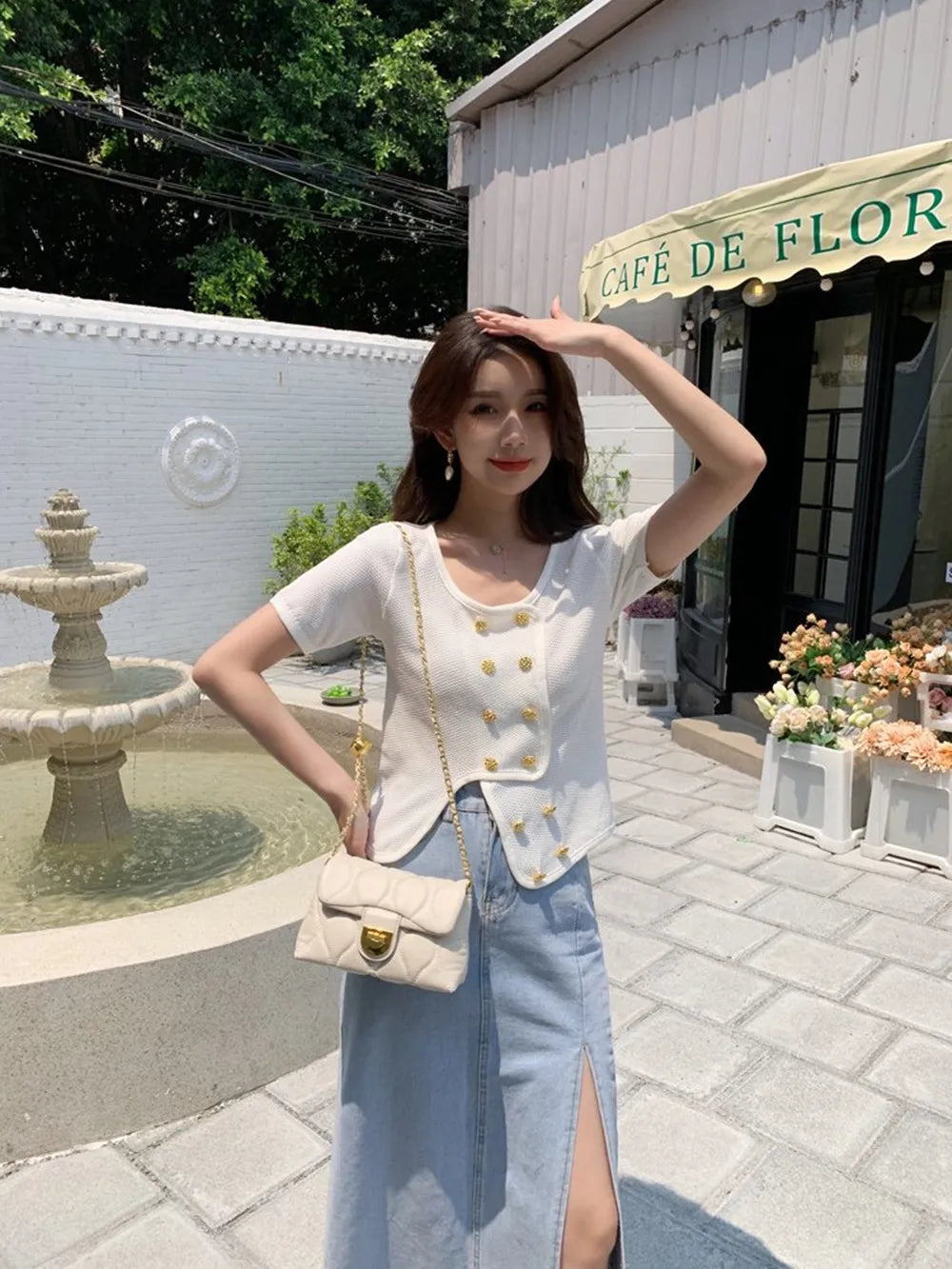 Women Handbag Shoulder Bag Crossbody Bags