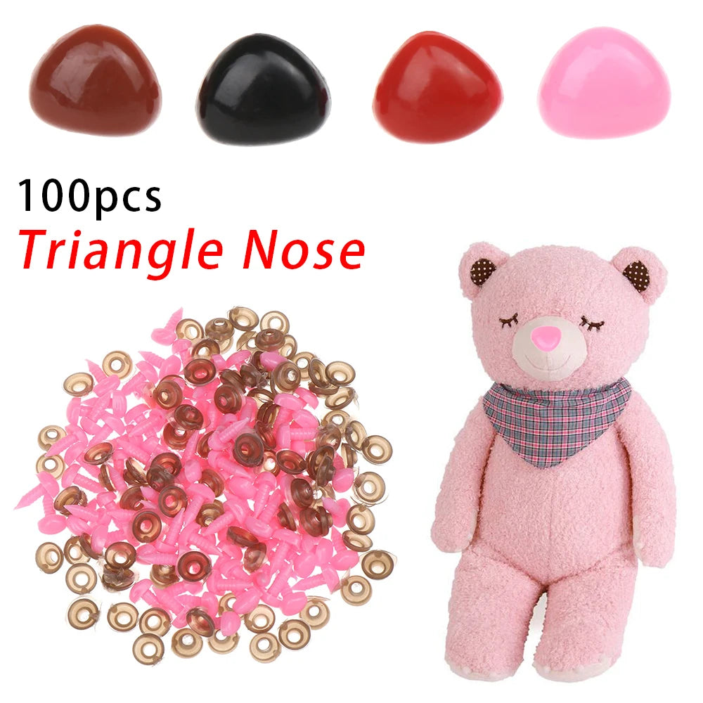 img_2745351