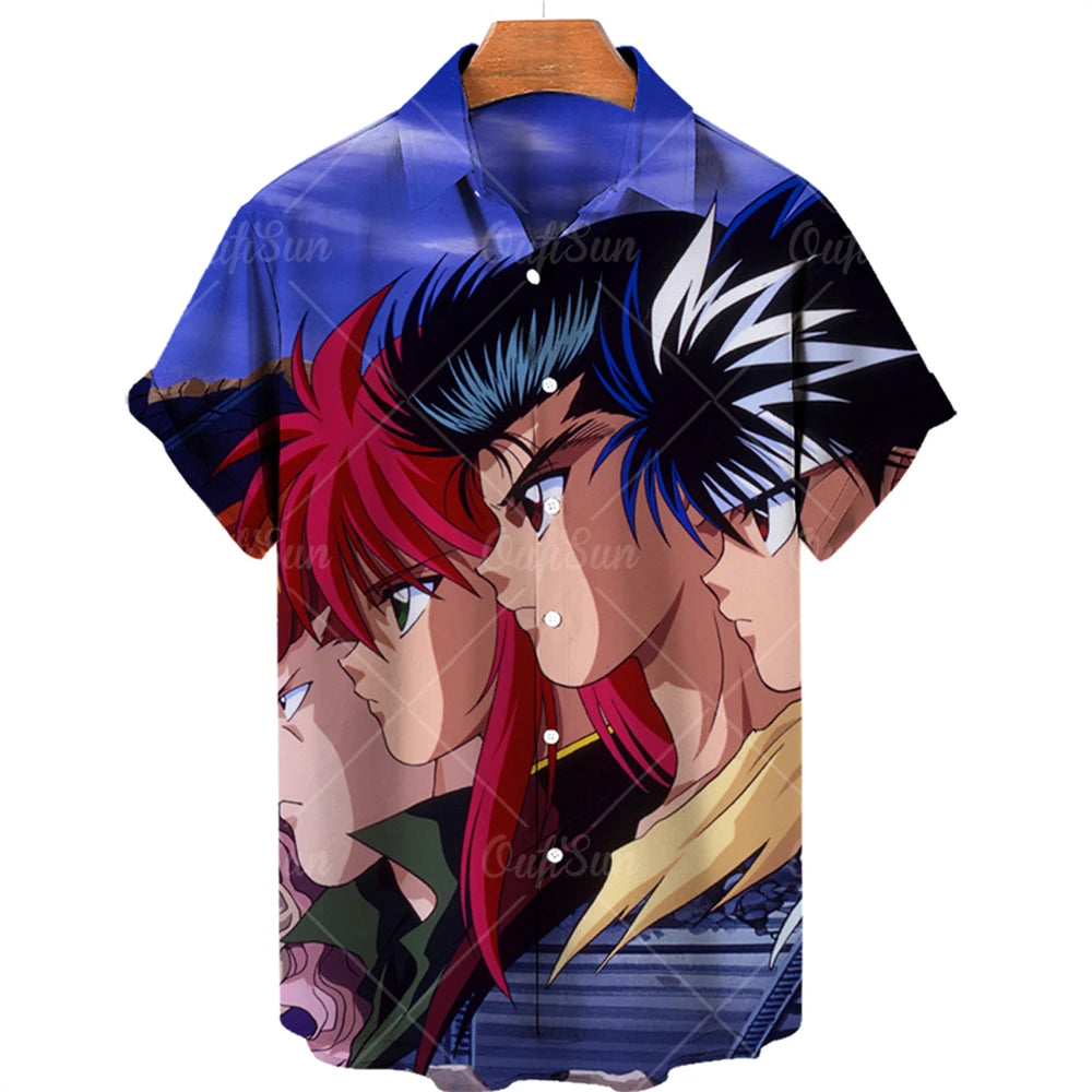 img_2023588