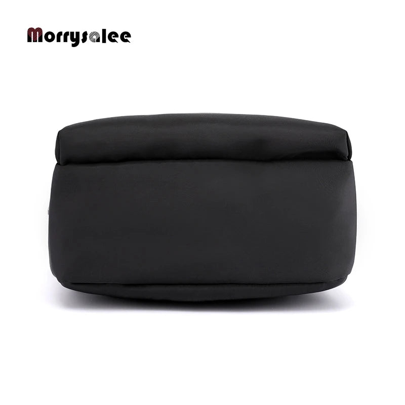 Waterproof Camouflage Tactical Chest Bag for Outdoor Activities
