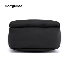 Waterproof Camouflage Tactical Chest Bag for Outdoor Activities