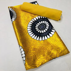 img_7437342