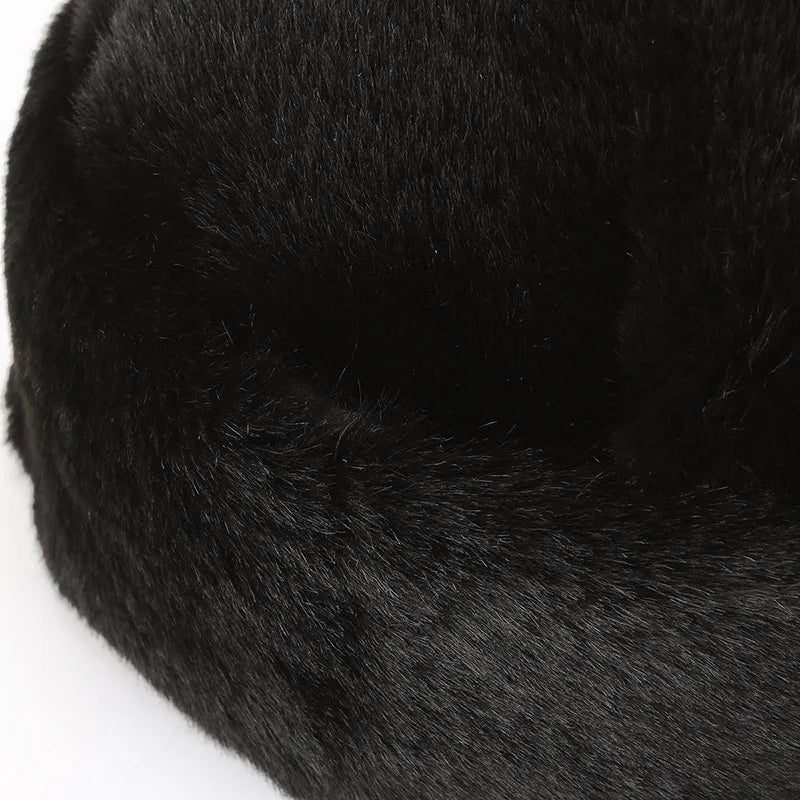 img_2346191