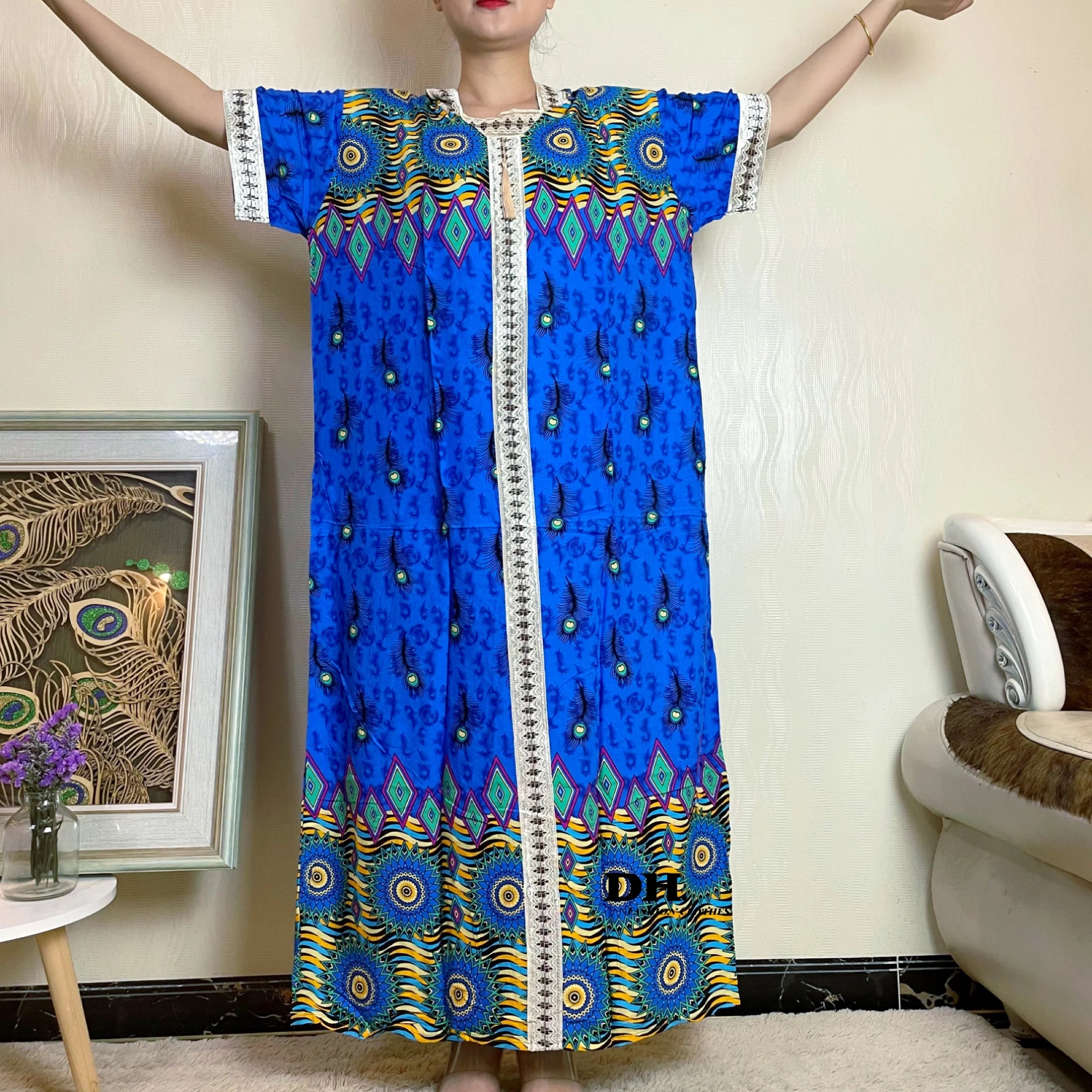 img_1947593