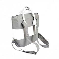 Microfiber Backpack Kit for Big O Bag