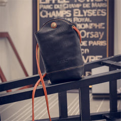 Arrival Women Shoulder Bag PU Leather Small Crossbody Bags Mini Clutch Bag