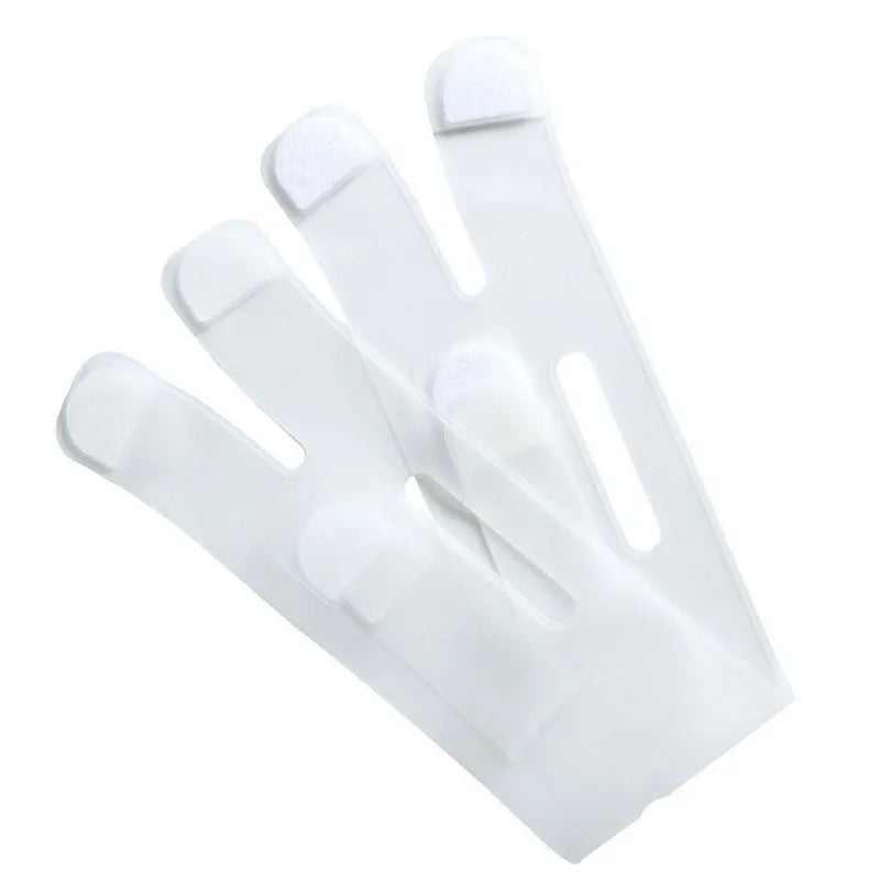 img_231630