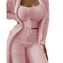 img_1869218