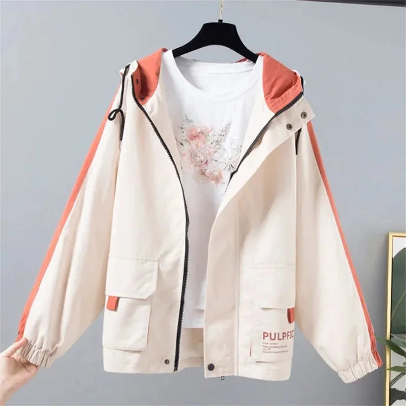 img_1804490
