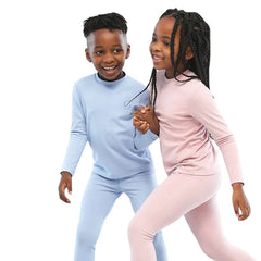 img_1237945