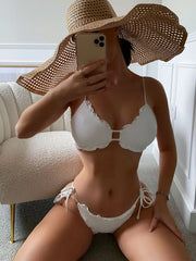 img_1923639