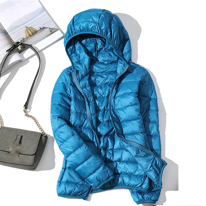 img_1808321