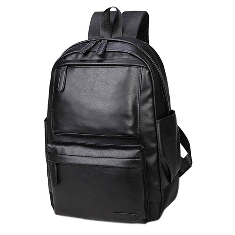Waterproof Laptop Backpack for Men