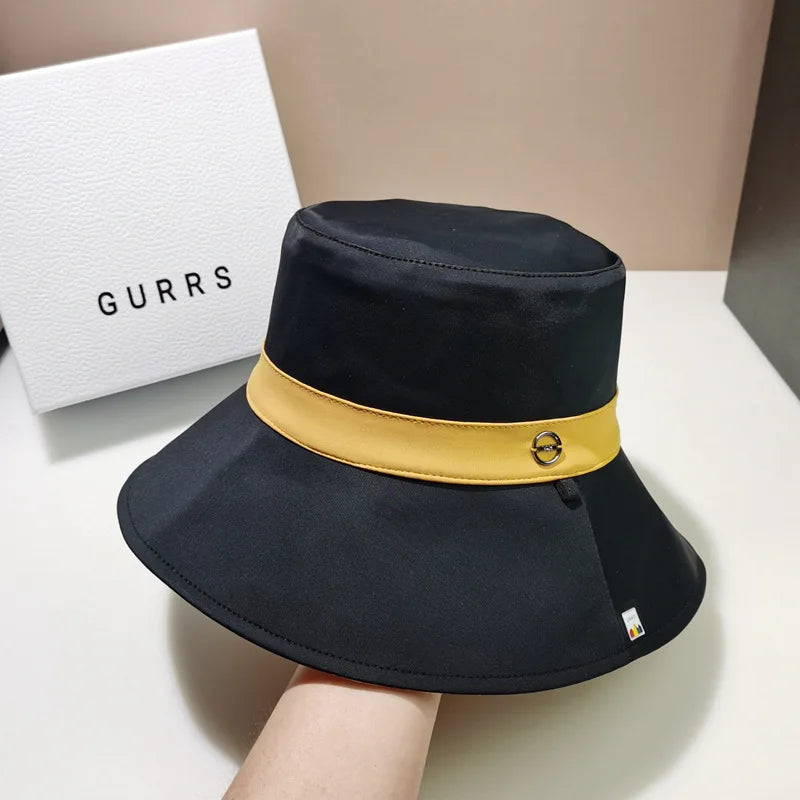 img_1736277