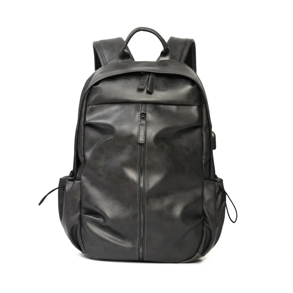 Stylish Large Capacity Business Casual Backpack
