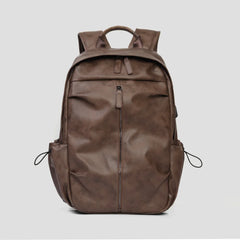 Stylish Large Capacity Business Casual Backpack