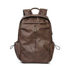 Stylish Large Capacity Business Casual Backpack